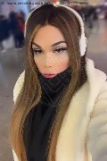 Napoli Trans Escort Ellena  Bittencourt 392 12 74 529 foto selfie 81