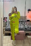 Napoli Trans Escort Ellena  Bittencourt 392 12 74 529 foto selfie 16