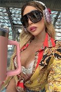 Napoli Trans Escort Ellena  Bittencourt 392 12 74 529 foto selfie 4
