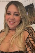 Ferrara Escort Ellyson Hot 327 48 37 562 foto selfie 4