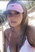 Ferrara Girls Ellyson Hot 327 48 37 562 foto selfie 5
