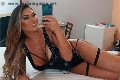 Alessandria Trans Escort Eloah Oliveira 393 20 47 801 foto selfie 12