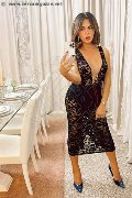 Alba Adriatica Trans Escort Emanuela Sabatini 348 74 58 410 foto selfie 20