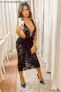 Alba Adriatica Trans Escort Emanuela Sabatini 348 74 58 410 foto selfie 23