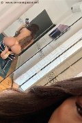 Lisbona Trans Escort Emily Blenderman  00351913468340 foto selfie 12