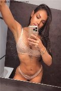 Viareggio Escort Emma Brasil 347 48 87 733 foto selfie 5