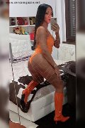 Alba Adriatica Trans Emme 333 16 48 972 foto selfie 20