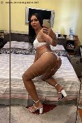 Alba Adriatica Trans Emme 333 16 48 972 foto selfie 112
