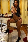 Alba Adriatica Trans Escort Emme 333 16 48 972 foto selfie 194