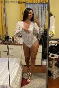 Alba Adriatica Trans Escort Emme 333 16 48 972 foto selfie 104
