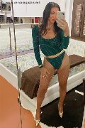 Alba Adriatica Trans Escort Emme 333 16 48 972 foto selfie 25