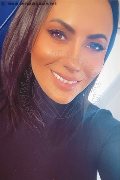 Rimini Escort Engy Coin 366 11 75 313 foto selfie 12