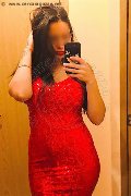 Siena Girls Erica Exclusive 327 30 46 905 foto selfie 6