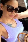 Siena Girls Erica Exclusive 327 30 46 905 foto selfie 4
