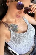 Siena Escort Erica Exclusive 327 30 46 905 foto selfie 3