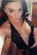  Trans Eryka Braga 328 07 51 646 foto selfie 1