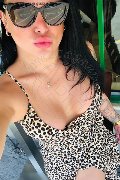  Trans Escort Eryka Braga 328 07 51 646 foto selfie 13