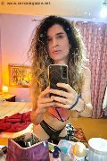 La Spezia Trans Estefany Prada 345 23 19 924 foto selfie 4