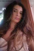 La Spezia Trans Estefany Prada 345 23 19 924 foto selfie 15