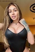Riccione Girls Eva 351 09 42 893 foto selfie 6