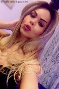 Milano Trans Eva B 320 03 97 565 foto selfie 66