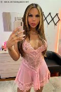 Milano Trans Eva B 320 03 97 565 foto selfie 29