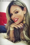 Milano Trans Escort Eva B 320 03 97 565 foto selfie 78