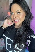 Milano Trans Escort Eva B 320 03 97 565 foto selfie 34