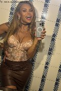 Milano Trans Escort Eva B 320 03 97 565 foto selfie 2