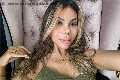 Milano Trans Escort Eva B 320 03 97 565 foto selfie 20
