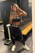 Milano Trans Escort Eva B 320 03 97 565 foto selfie 9