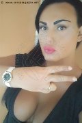 Forl Trans Eva Bellucci Italianissima 366 20 55 808 foto selfie 26