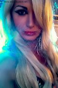  Trans Escort Eva Ferrari L'Italiana 335 14 64 422 foto selfie 27