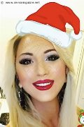  Trans Escort Eva Ferrari L'Italiana 335 14 64 422 foto selfie 14