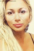  Trans Escort Eva Ferrari L'Italiana 335 14 64 422 foto selfie 20
