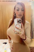 Messina Trans Escort Evelin Hot 388 14 54 115 foto selfie 6