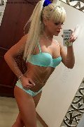 Cuneo Escort Evelyn 345 24 33 331 foto selfie 7