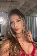 Siena Girls Evelyn 344 44 91 708 foto selfie 2