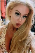 Dundalk Trans Evelyn Braga 320 19 59 448 foto selfie 2