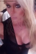 Campione D'italia Trans Escort Evelyn Braga 320 19 59 448 foto selfie 5