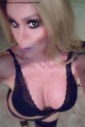 Dundalk Trans Escort Evelyn Braga 320 19 59 448 foto selfie 7