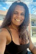 Genova Trans Fabiola Pantera Nera 338 40 96 467 foto selfie 1