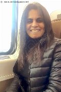 Genova Trans Escort Fabiola Pantera Nera 338 40 96 467 foto selfie 5