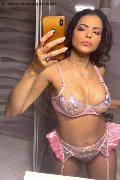 Modena Girls Fabiola Sexy 338 39 77 739 foto selfie 1