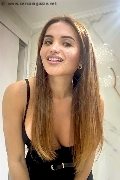 Torino Trans Fabricia Larraine 353 31 62 276 foto selfie 1