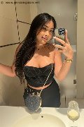 Madrid Trans Escort Fantine  0034613739242 foto selfie 1