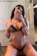 Barcellona Trans Farah  004915210813179 foto selfie 6