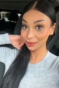 Barcellona Trans Escort Farah  004915210813179 foto selfie 1