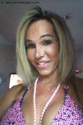 Vicenza Trans Escort Federica Class Novit� 345 46 77 234 foto selfie 18