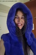 Vicenza Trans Escort Federica Class Novit� 345 46 77 234 foto selfie 1